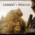 [1080P] [中文字幕] [全6集] 美国空军救援队.Inside.Combat.Rescue.2013