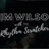 Kim Wilson with the Rhythm Scratchers LIVE