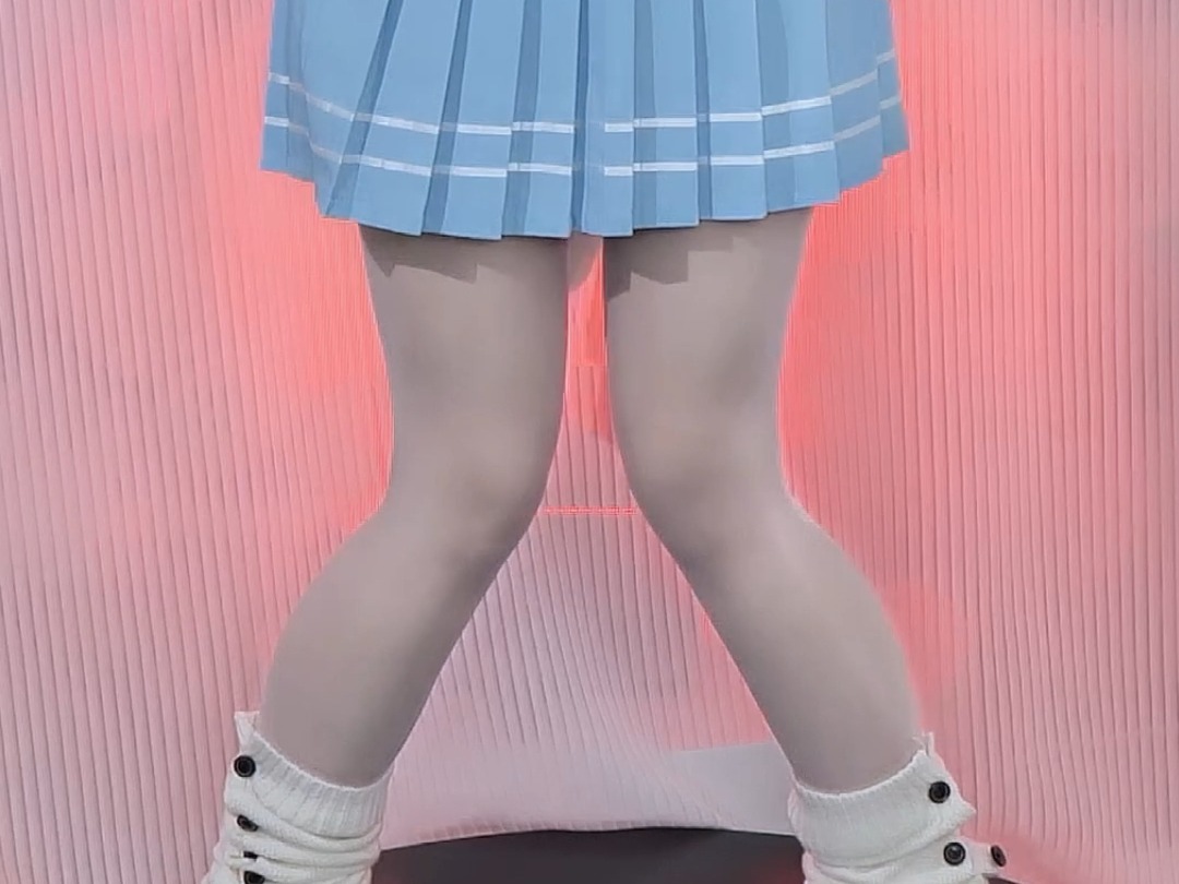shudder！！！！！！！！！！！！！！！！！！！！！！！！！！！！！！！！！！！！