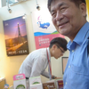 中國福建人說廣東話算哪裡人？說閩南話算台灣人嗎