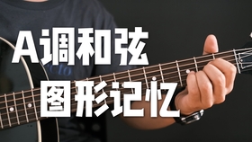 b0ae61926812c64ac7c209a8f92c436d3319bb6a.jpg@280w_158h_1c_100q.jpg