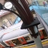 【STORROR团队】和伦敦地铁竞速 第一视角跑酷
