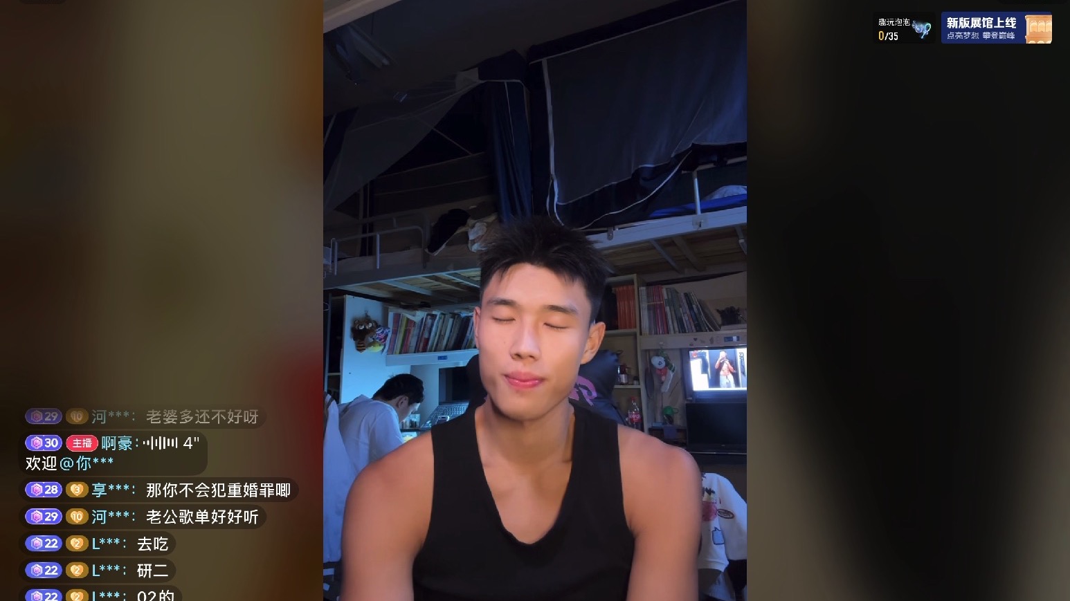 ScreenRecording_10-19-2025 19-46-46_1