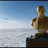 2007年美国科考队抵达南极，发现了1958年苏联考察队立下的列宁雕像直至今天，苏联考察队当年立下的列宁雕像，至今屹立不