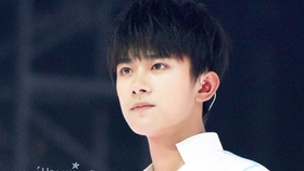 易烊千玺唱歌合集 b0b6950536c10eff9fbc981c7fffbc1f6713ace0.jpg@280w_158h_1c_100q.jpg