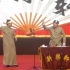 中国医科大学大学生斟乐轩相声社五周年庆典❽《武坠子》