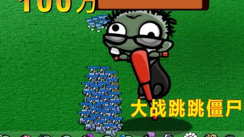 b0b8c46fff7566fa3bd2b797e780524facff4471.jpg@480w_270h_1c