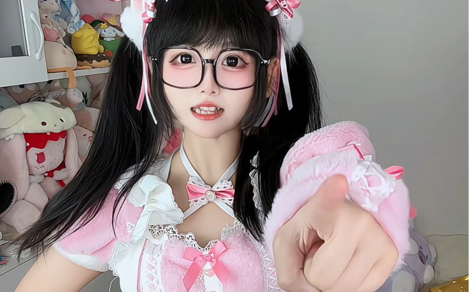 I'll remember that, asshole!