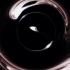 黑洞4k高清渲染极致美丽的Space Engine