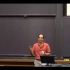 Prof Juan Maldacena AdSCFT Entanglement Entropy and Black Ho