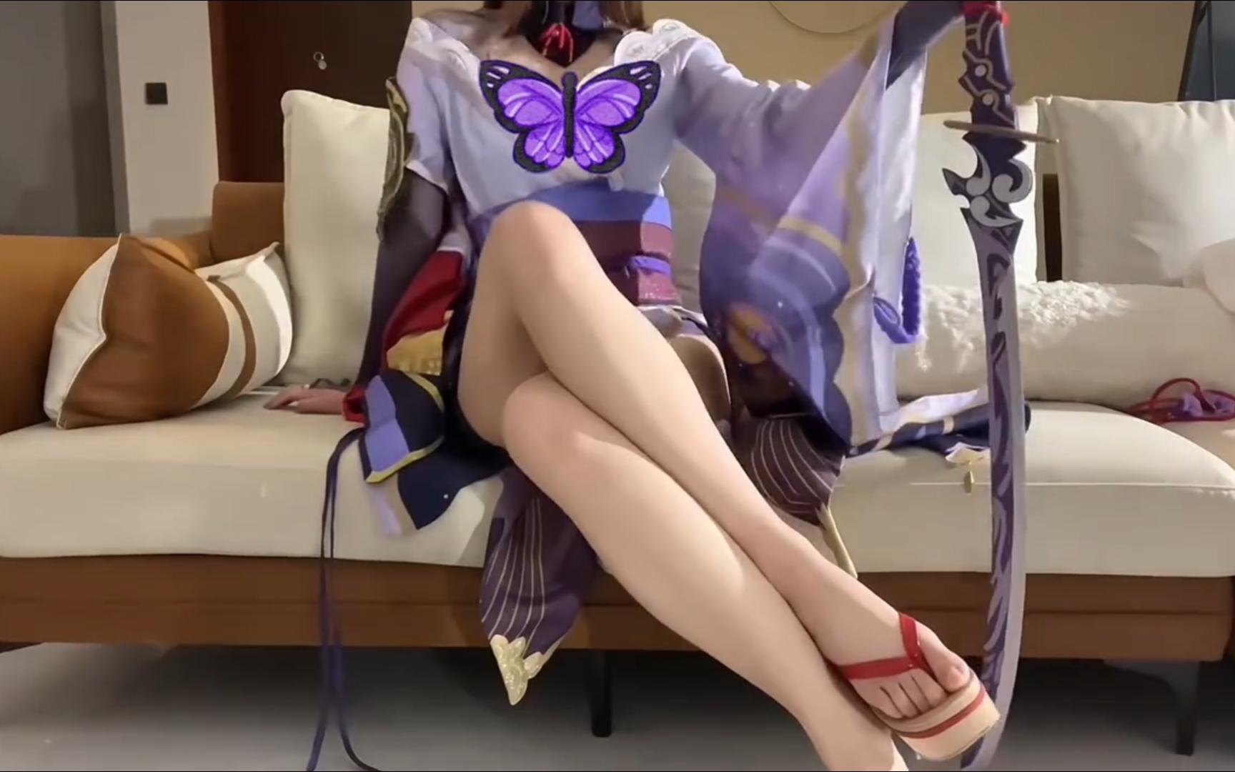 Are you going to make an enemy of me?