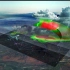 Boeing波音气象雷达培训教程视频