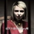 寂静岭2-预告片MV-中文字幕（2001年E3）