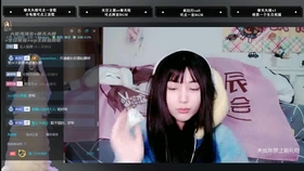 b0cd7b0d5d36acfbfea379fb0ba38577d61ced91.jpg@280w_158h_1c_100q.jpg