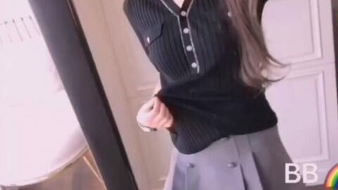 b0cdc48fd1ee39adff7056606ecfdae84753f2b8.jpg@480w_270h_1c
