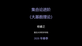 b0d431c5a953db36d1b85b9f86f64d2205ca1b59.jpg@280w_158h_1c_100q.jpg