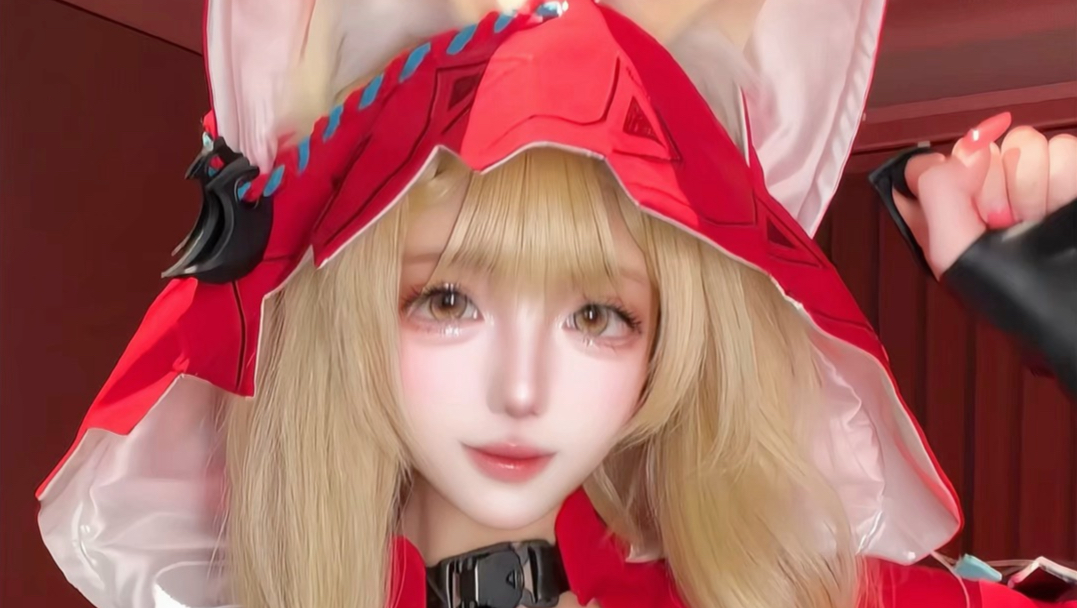 管理员极致单推人登场