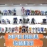 【中文字幕 转载翻译】油管UP2020年TF玩具收藏展示和总结 Transformers Collection Revi