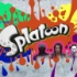 【MSSP】4人Splatoon 游戏実況！！#７