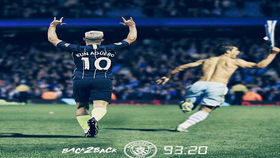b0e70c7699337e9ebf9adefe32e6a08de7ee53ac.png@280w_158h_1c_100q.jpg