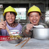 我居然上央视网了！为什么全网百万粉丝仍坚持工地干活