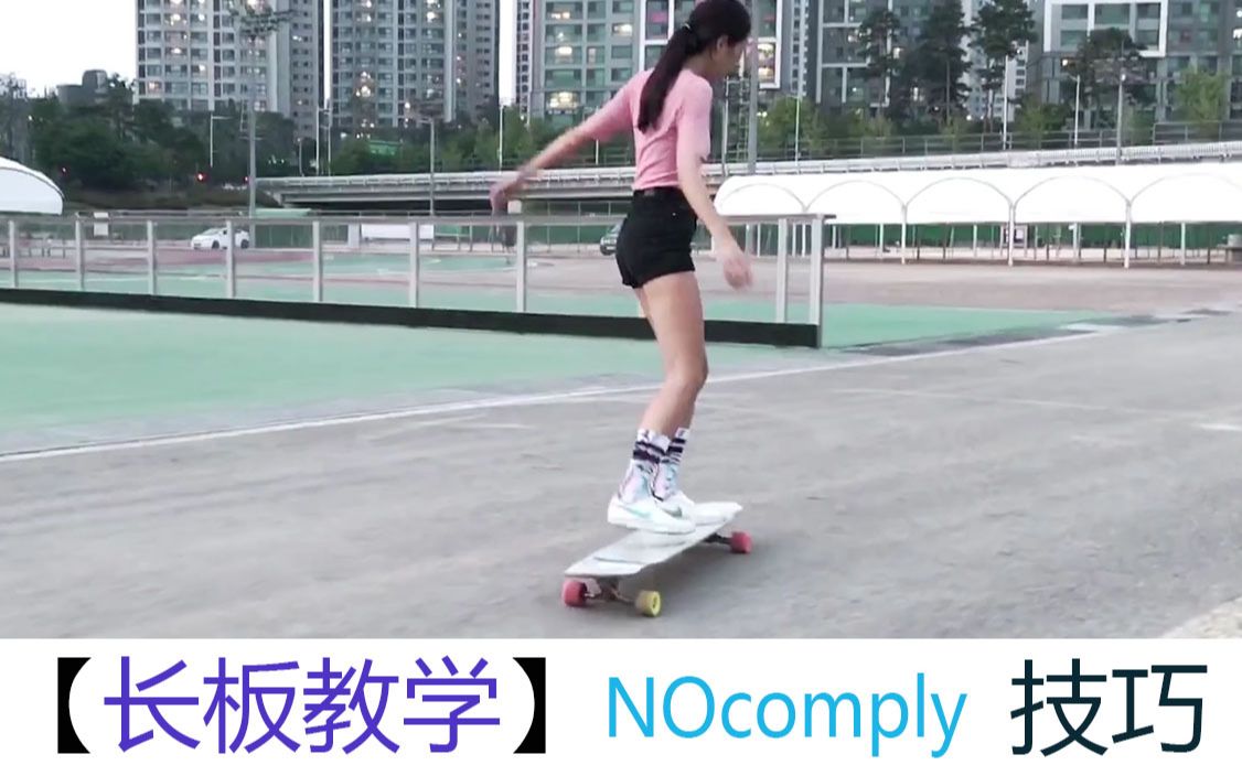 小鲤鱼历险记第2部