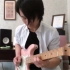 【吉他演奏】《Kyoto Jam》 Matues Asato &天津精彩-雨小禅