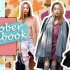 【♡ 十月穿搭丨时尚单品分享】♡ OCTOBER LOOKBOOK
