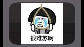 b0f141de50d4ea4587ab9fb73af94012d5f5a8c0.jpg@280w_158h_1c_100q.jpg