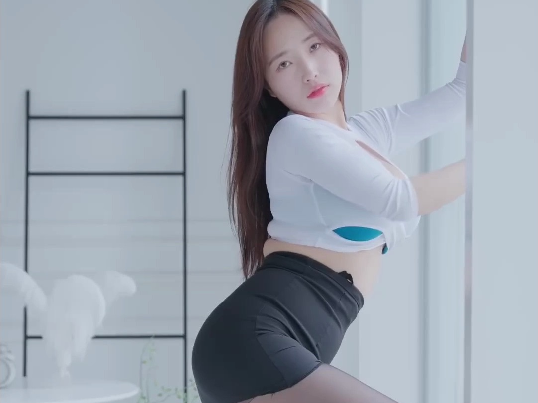 Sister ordered you not to fight.