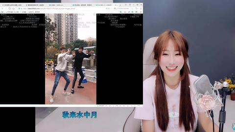 鹿儿直播录屏 b0f22be682c1ae90e538abd701aa3fcf7ba18243.jpg@480w_270h_1c