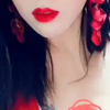 成都Ts人妖女王雪