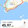 230604 骑行