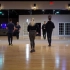 Easy To Follow 30 Minute Dance Workout View From The Back Sa