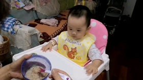 b0fb22cdd27be80e5ee43984d64e50b08c991a05.jpg@280w_158h_1c_100q.jpg