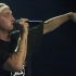 【中英 官方重置】Eminem - Without Me
