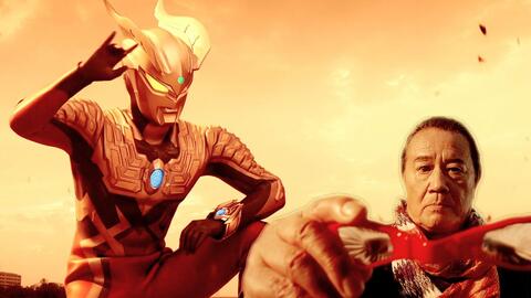 b0fd7ff18804be63e56d06e3ebad96424e368602.jpg@480w_270h_1c