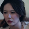 嫂子 我不是故意的