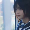 先天水手服圣体