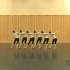 中国舞蹈家协会十级考级舞蹈羊角花儿云里开