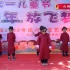 幼儿园大班舞蹈《上海滩》，简单好学，孩子们跳的有模有样