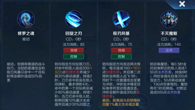 b10400a559974f4621a7bf436d6a568b5a1c8dd4.jpg@280w_158h_1c_100q.jpg