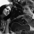 【合集】Bob Dylan鲍勃.迪伦 吉他弹唱教程