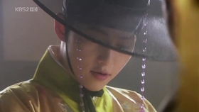 书生真七视频 b107b23874b9a2a658a7a67eebb3b6c23d9c17a3.jpg@280w_158h_1c_100q.jpg