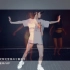 中舞网舞蹈教学视频龙舞天团《flame》免费试看