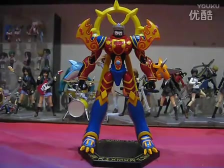 丧尸暴龙兽机械暴龙兽_丧尸暴龙兽那是码_数码暴龙兽3d 兑换码