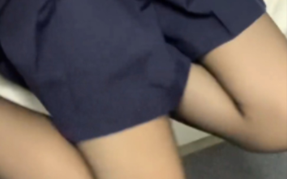 If it's jk black silk, how would Your Excellency respond?