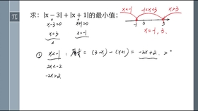 b10ae77d087908e5592f16115c5ce0852ef8c67e.jpg@280w_158h_1c_100q.jpg