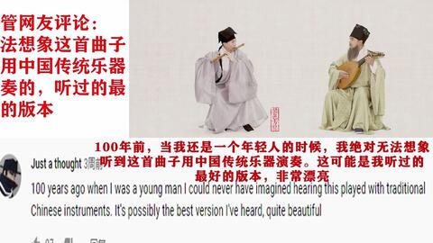 b10cadcd8ee9b61787ea6d7ea4c61baa3ab7b318.jpg@480w_270h_1c