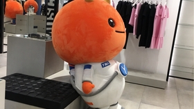 b10d49c7d5b3cb042f3a750abe69cfa1ca4eb6dc.jpg@280w_158h_1c_100q.jpg